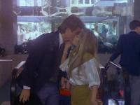 Dallas (1978)